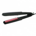 PLANCHA PARA CABELLO MAXI HOUSE